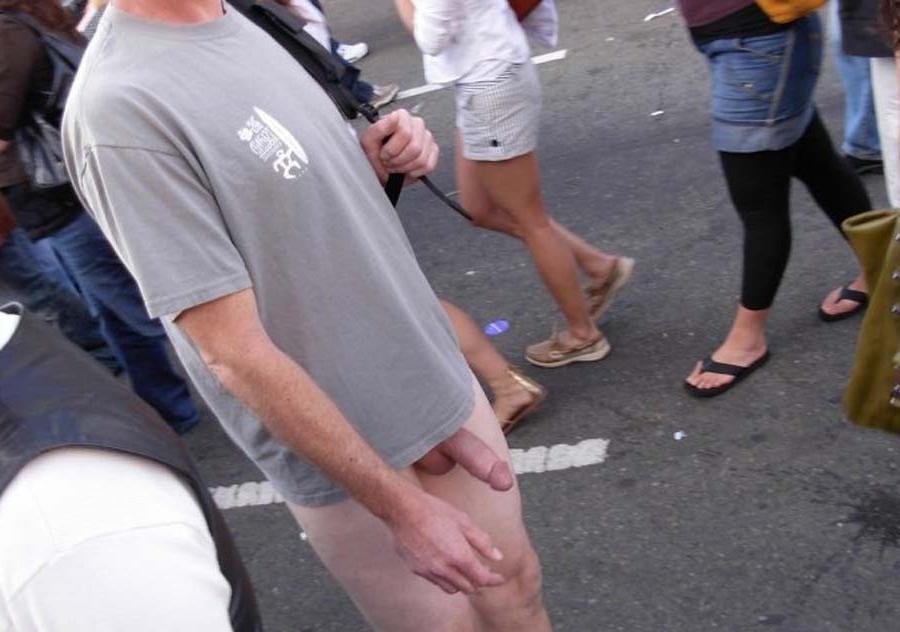 15P Picture selection of steamy hot amateur kinky boyfriends