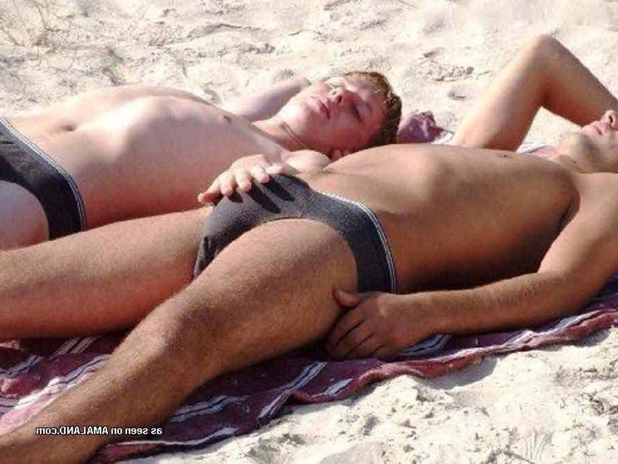15P Picture selection of steamy hot amateur kinky boyfriends