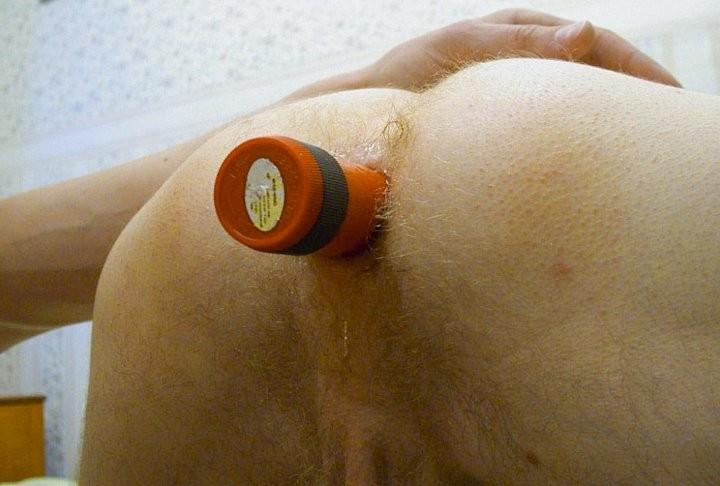 20P Amateurs sucking and screwing and cumming pleasure