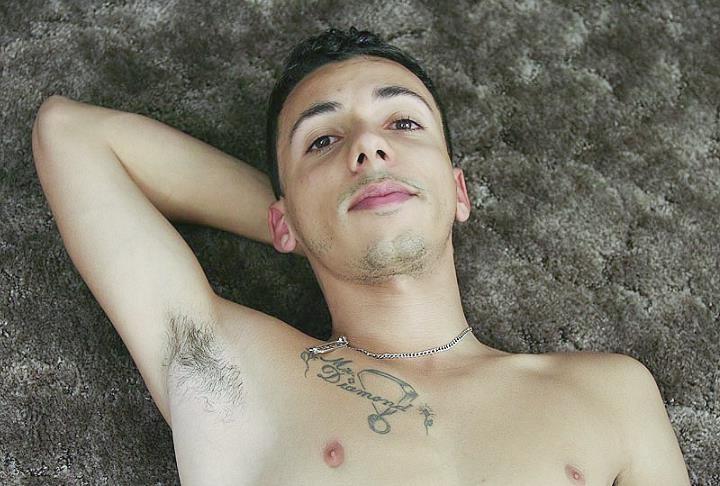 20P Latin twinks pounding bareback and cumming delight