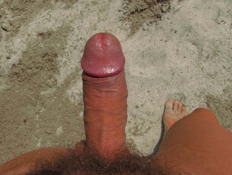 15P Picture selection of steamy hot amateur studs showing off their cocks 