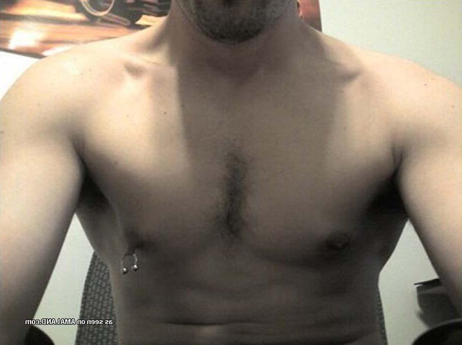 15P Picture selection of amateur steamy hot kinky boyfriends 