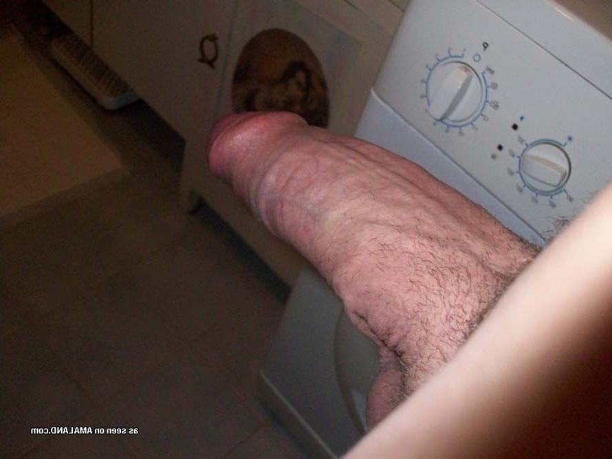 15P Picture selection of amateur steamy hot kinky boyfriends 
