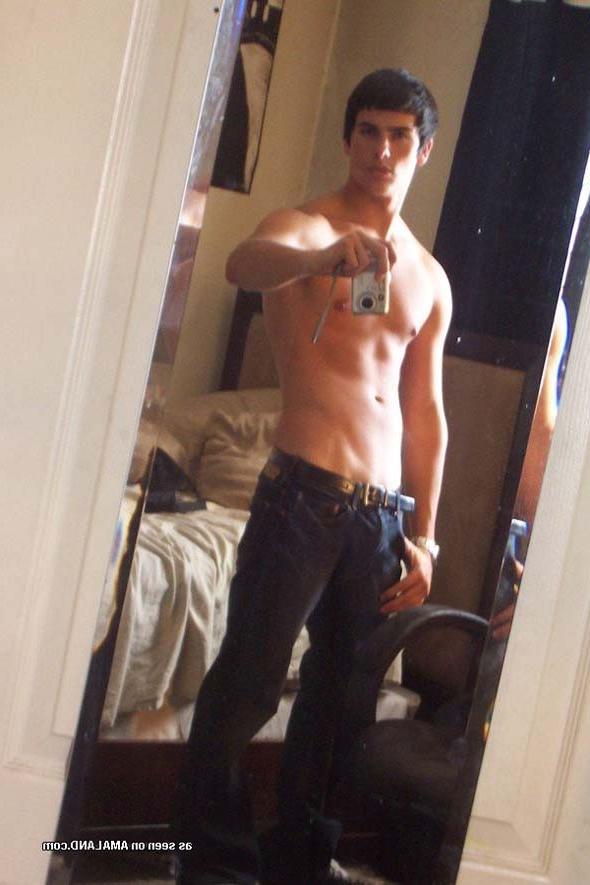 15P Picture selection of amateur steamy hot kinky boyfriends 