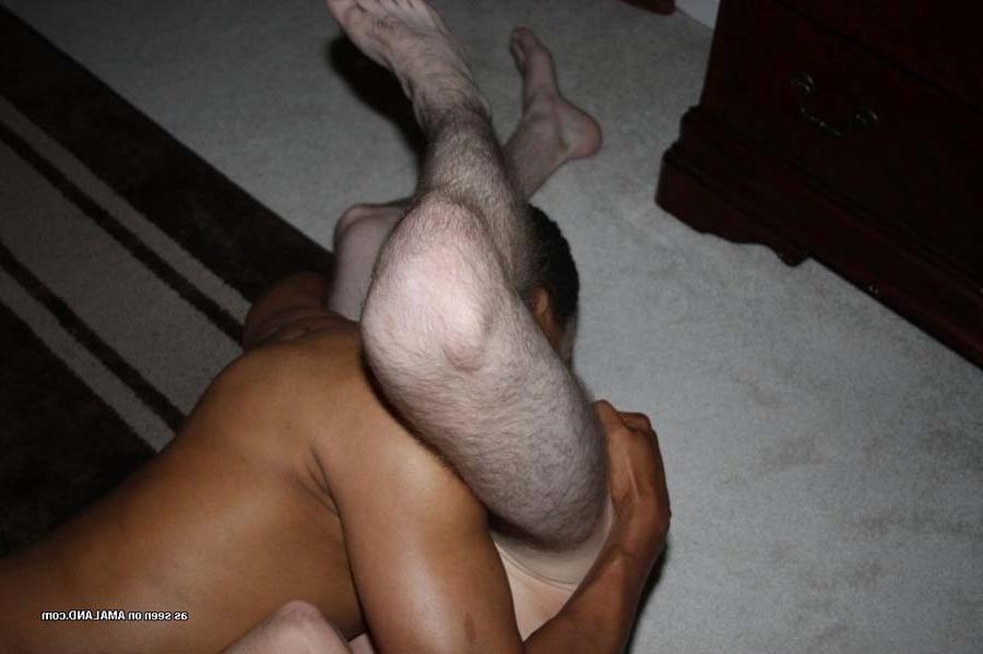 15P Picture gallery of an amateur horny BF giving BJ and gets facialed 