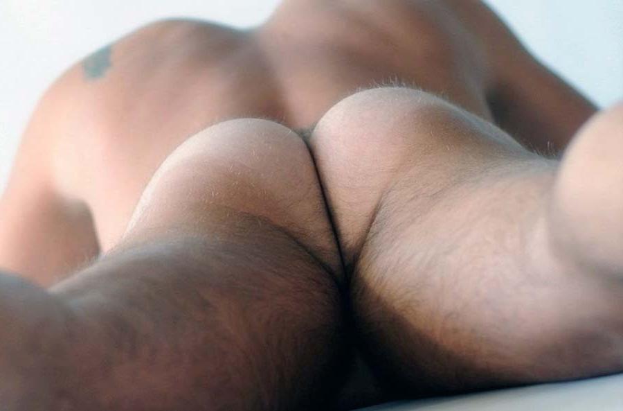 15P Picture compilation of various kinky amateur boyfriends 