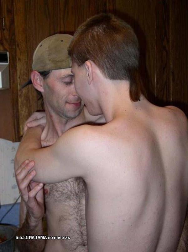 15P Picture compilation of various kinky amateur boyfriends 