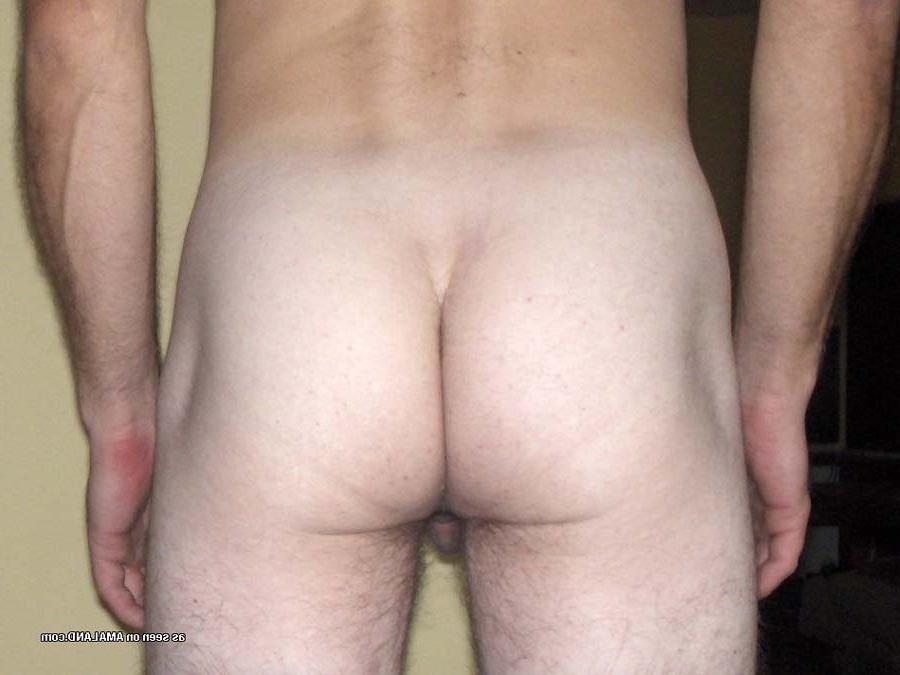 15P Picture compilation of various kinky amateur boyfriends 