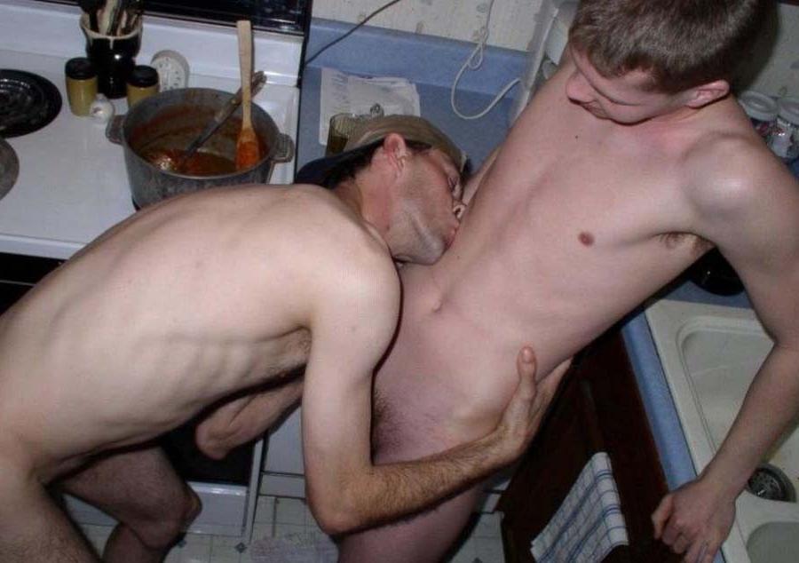 15P Picture compilation of various kinky amateur boyfriends 