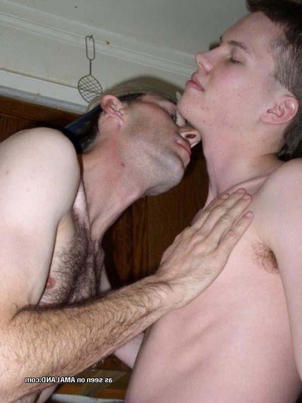15P Picture compilation of various kinky amateur boyfriends 