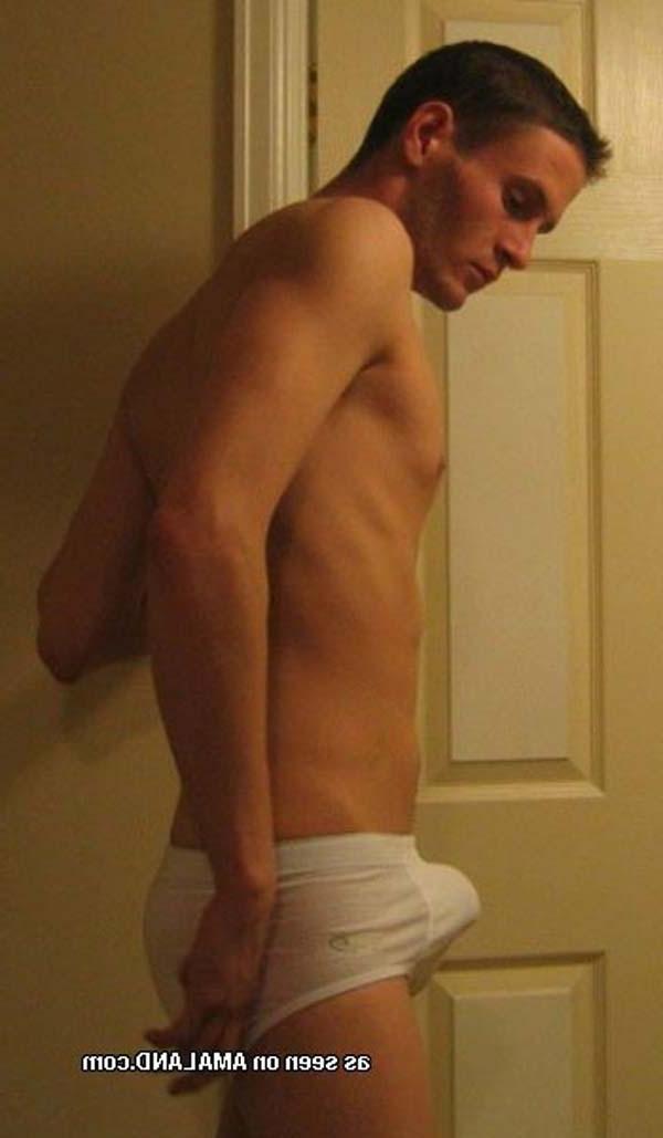 15P Picture selection of hot kinky amateur sexy boyfriends 