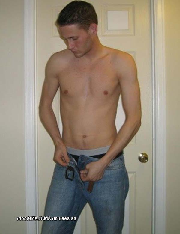 15P Picture selection of hot kinky amateur sexy boyfriends 