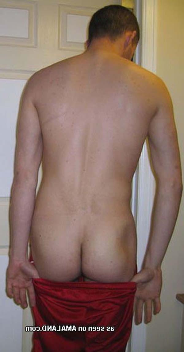 15P Picture selection of hot kinky amateur sexy boyfriends 