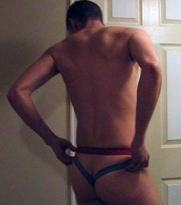 15P Picture selection of hot kinky amateur sexy boyfriends 