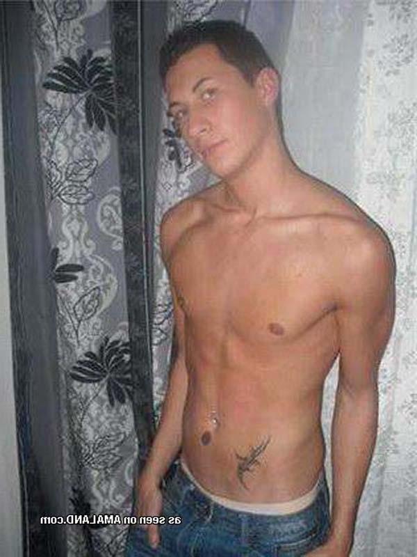15P Picture selection of hot kinky amateur sexy boyfriends 