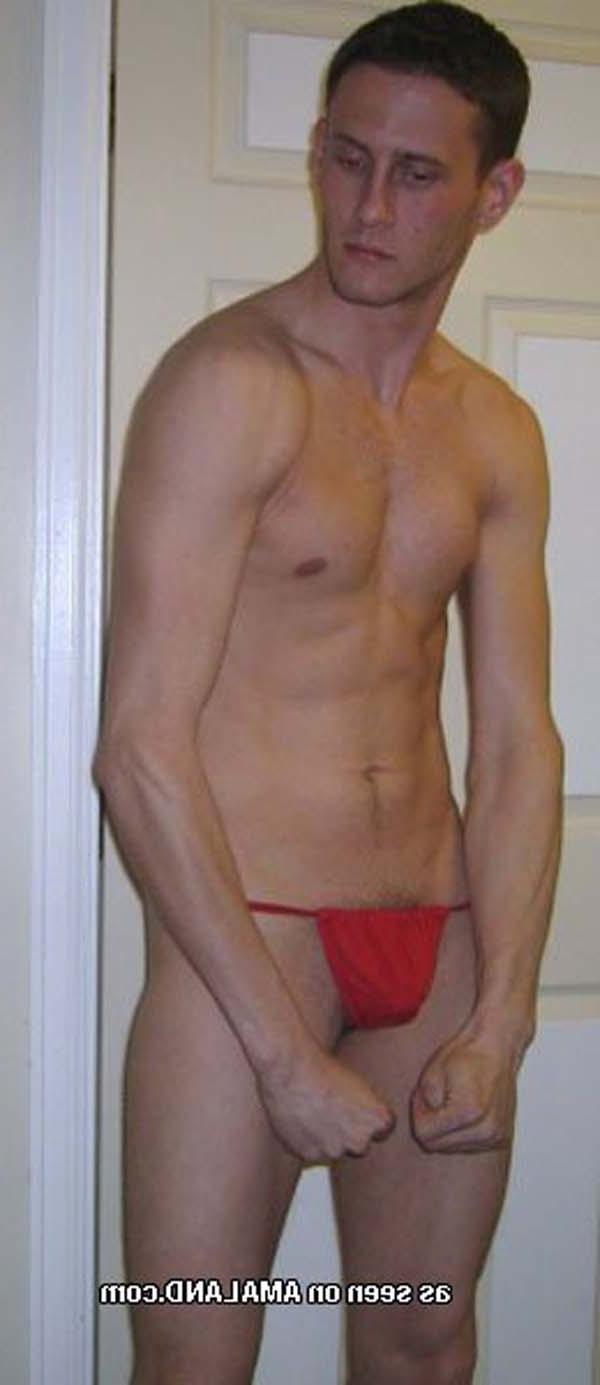 15P Picture selection of hot kinky amateur sexy boyfriends 