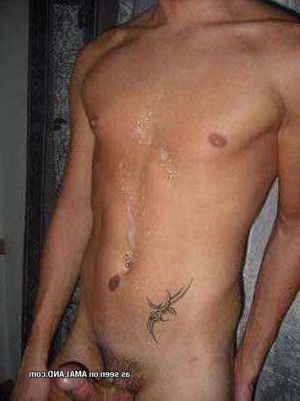 15P Picture selection of hot kinky amateur sexy boyfriends 