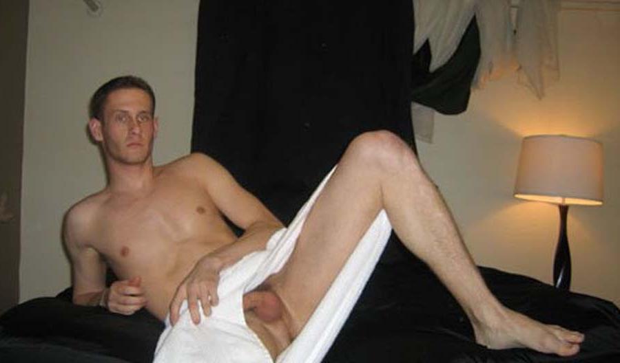 15P Picture selection of hot kinky amateur sexy boyfriends 