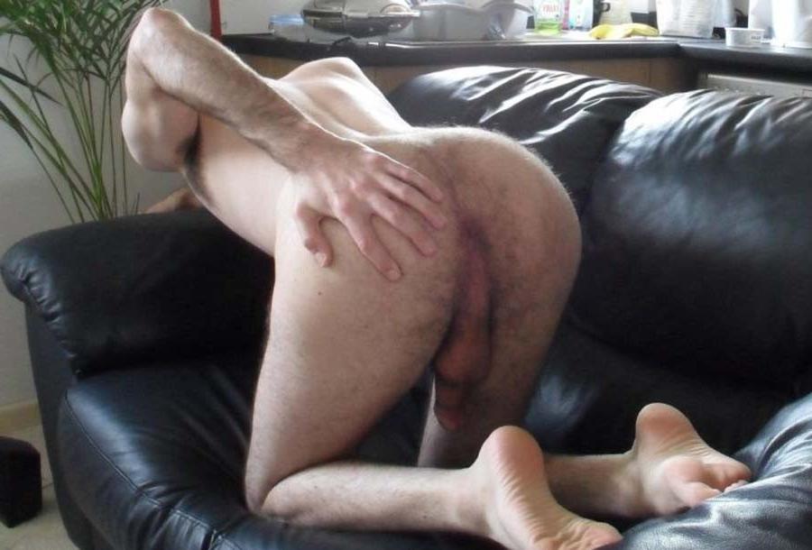 12P Big dicks up tight gay asses