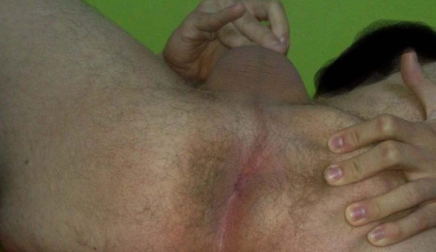 15P Picture selection of nasty amateur boyfriends 
