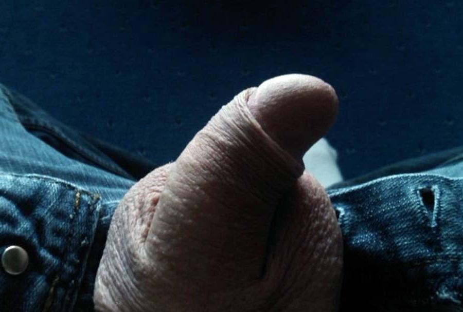 15P Picture selection of nasty amateur boyfriends 