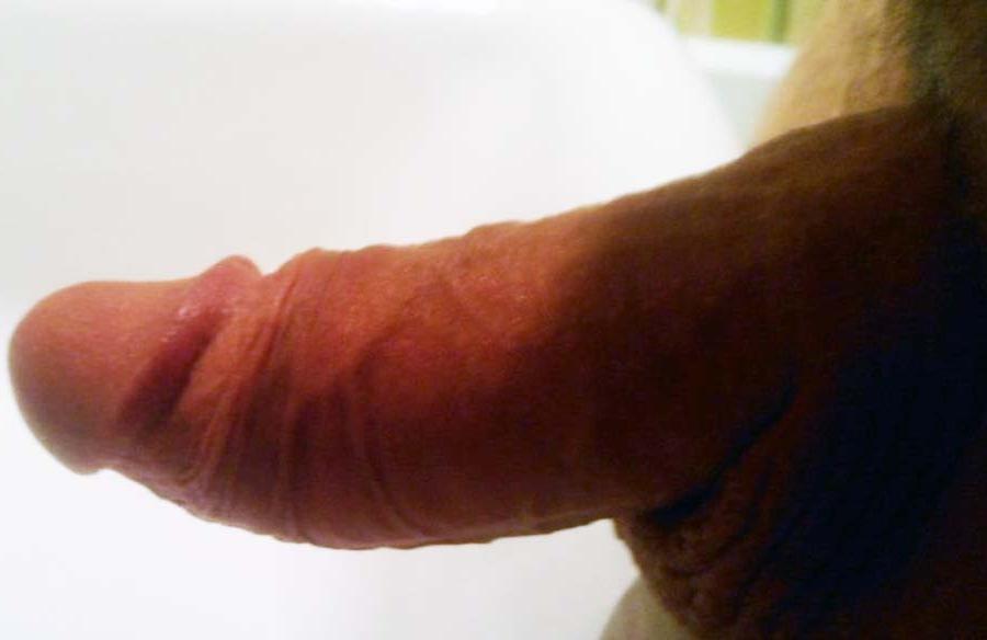 15P Picture selection of nasty amateur boyfriends 