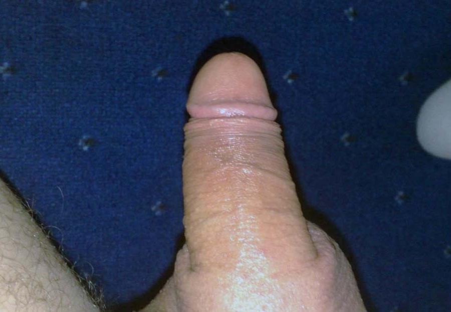 15P Picture selection of nasty amateur boyfriends 