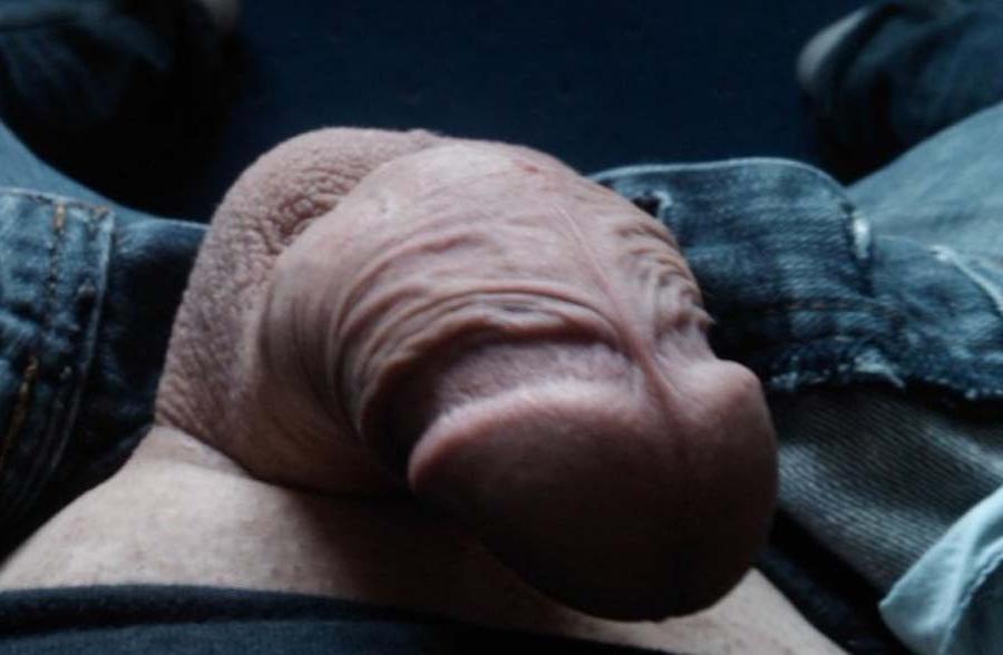15P Picture selection of nasty amateur boyfriends 