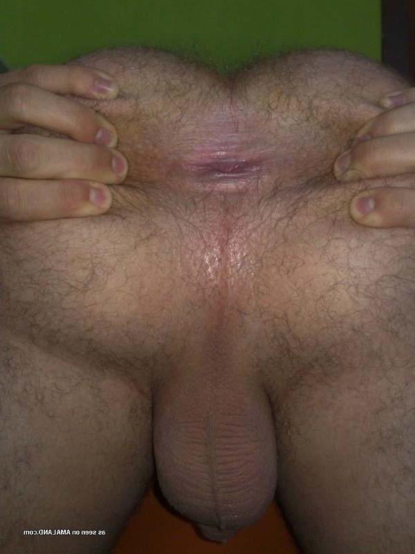 15P Picture selection of nasty amateur boyfriends 