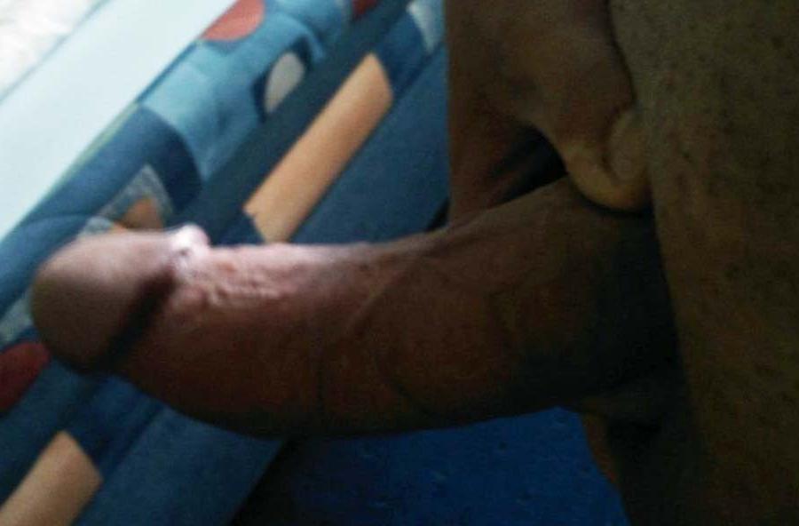 15P Picture selection of nasty amateur boyfriends 