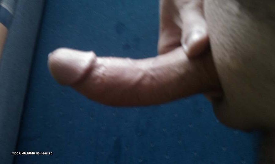 16P Picture compilation of amateur sexy BFs showing their dicks 