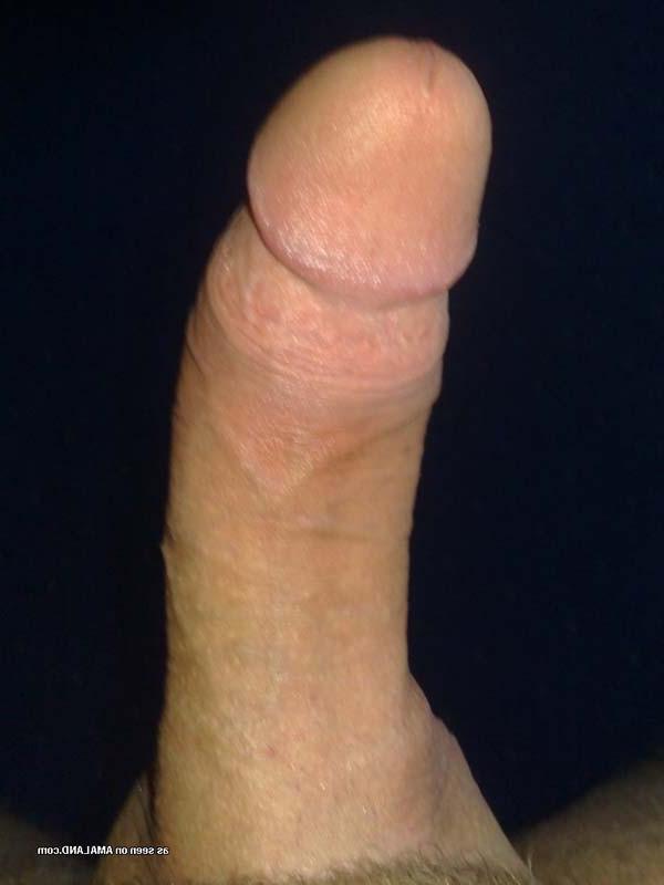 16P Picture compilation of amateur sexy BFs showing their dicks 