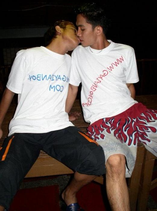 20P Asian twinks sucking and rimming and screwing bareback gusto