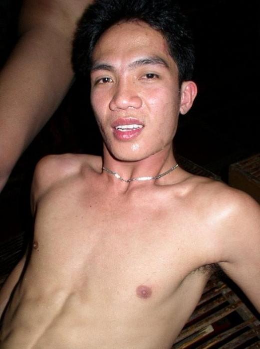 20P Asian twinks sucking and rimming and screwing bareback gusto