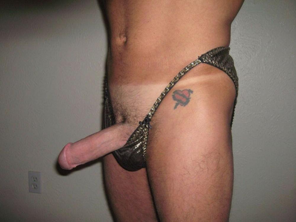 15P Hung gay bfs posing and jerking off gallery 17