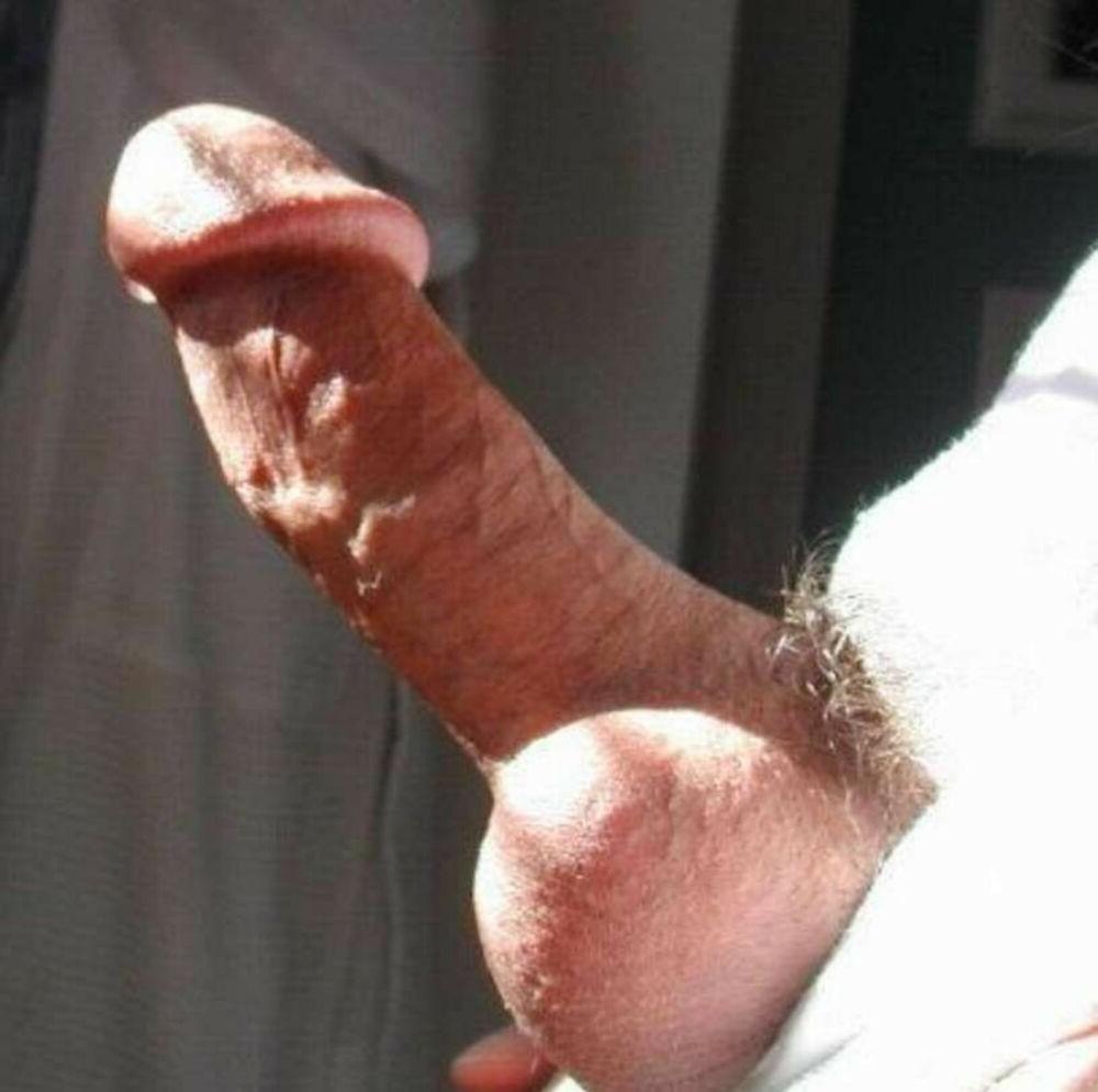 15P Hung gay bfs posing and jerking off gallery 12