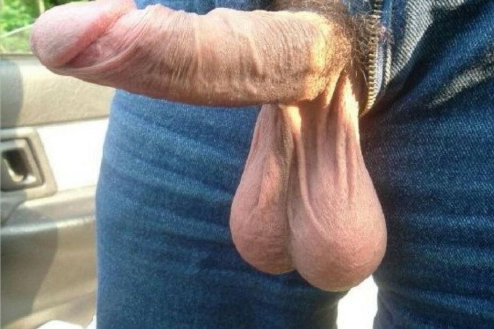 15P Hung gay bfs posing and jerking off gallery 12