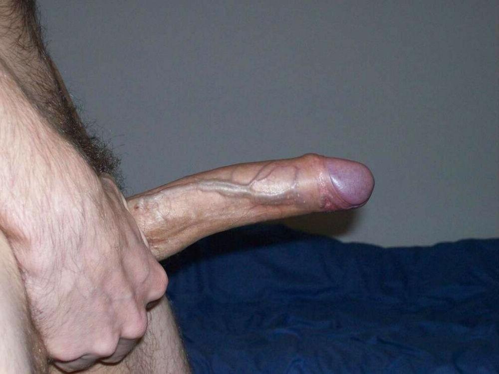 15P Hung gay bfs posing and jerking off gallery 11