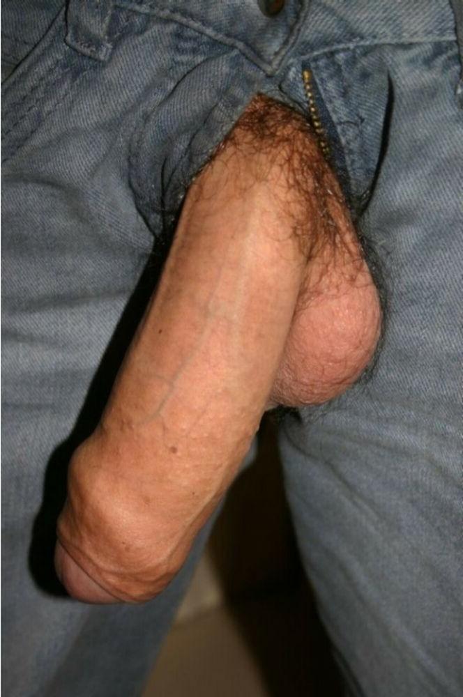 15P Hung gay bfs posing and jerking off gallery 11