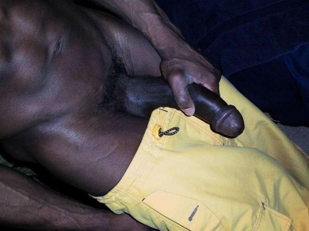 15P Hung gay bfs posing and jerking off gallery 5