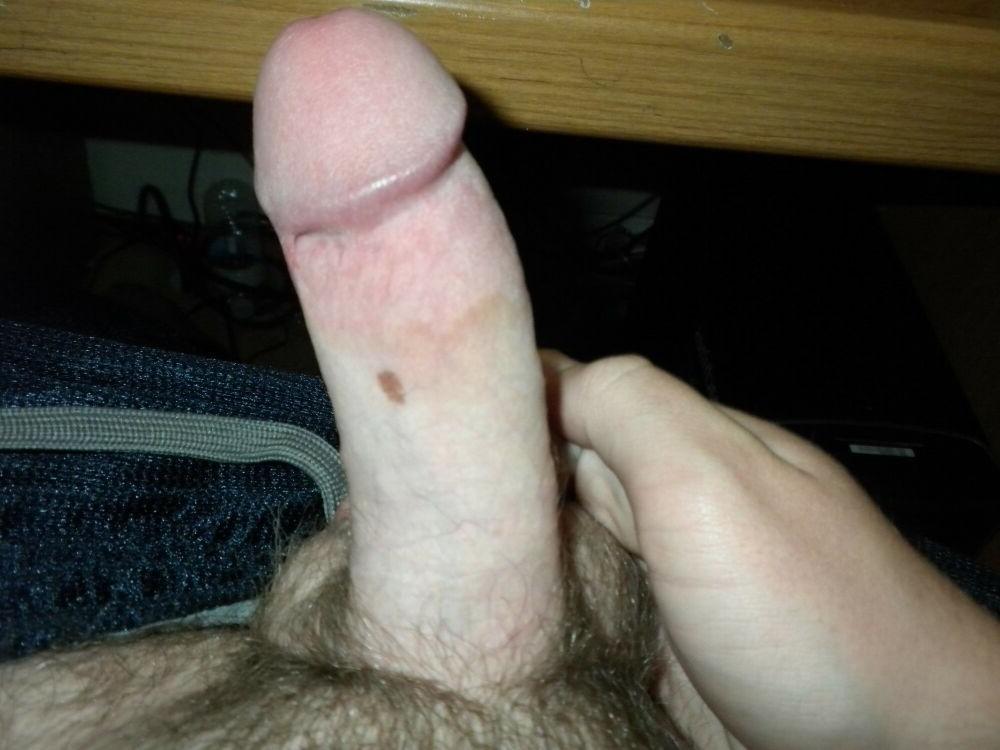 15P Hung gay bfs posing and jerking off gallery 13