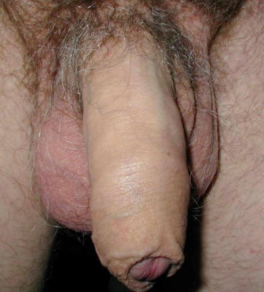 15P Hung gay bfs posing and jerking off gallery 3