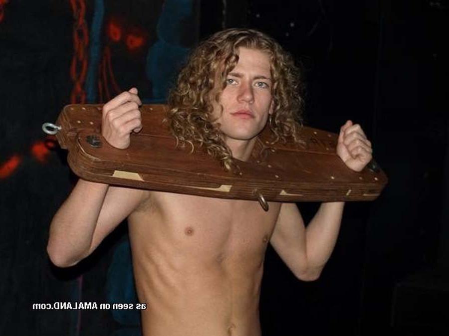 15P Photos of two amateur dudes showing their dicks 