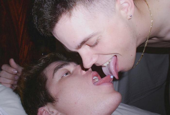 20P Fresh amateurs enjoy mutual blowing and cumming on one another