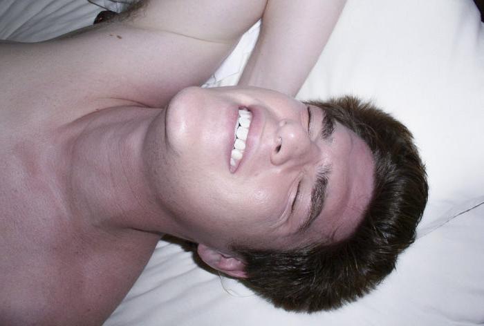 20P Fresh amateurs enjoy mutual blowing and cumming on one another