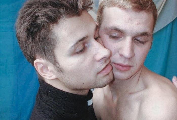 20P Tiny cock amateur twinks screwing bareback and cumming