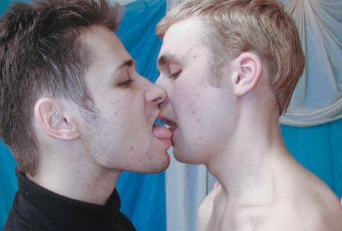 20P Tiny cock amateur twinks screwing bareback and cumming