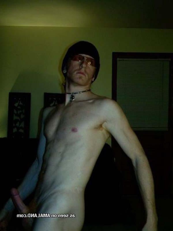 15P Collection of hot photos of sexy studs 