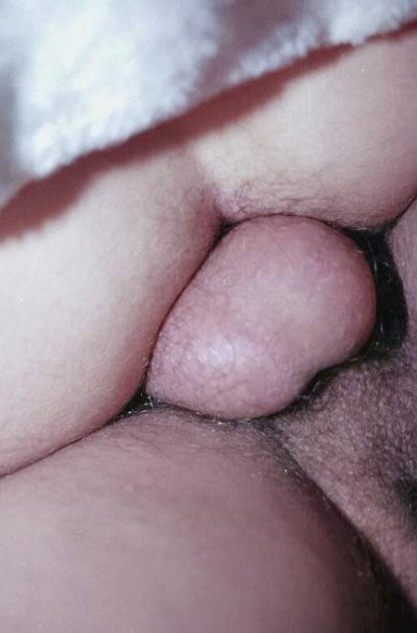 20P Three teen marine novices mutual sucking and thrusting by turn