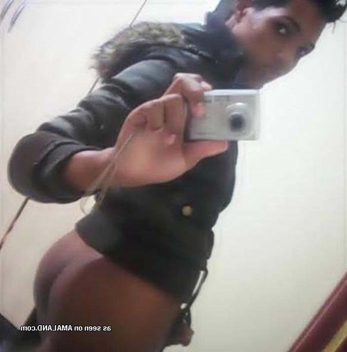 15P Mexican twink taking a pic of his dick in the mirror